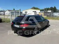 2012 BMW 525
