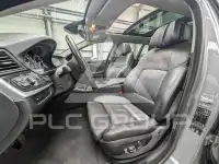 2012 BMW 525