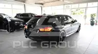 2012 BMW 525