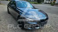2012 BMW 328