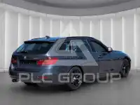 2012 BMW 328