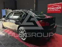 2012 BMW 328