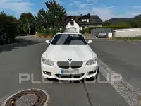 2012 BMW 328