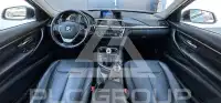 2012 BMW 328