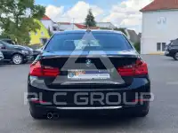 2012 BMW 328