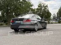 2012 BMW 328