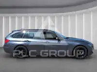 2012 BMW 328
