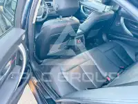 2012 BMW 328