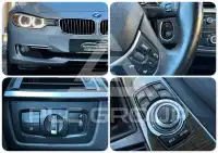 2012 BMW 328