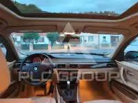 2012 BMW 328