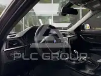 2012 BMW 328
