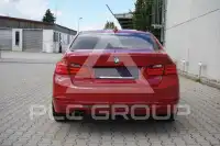 2012 BMW 328