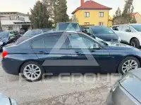 2012 BMW 328