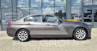 2012 BMW 328