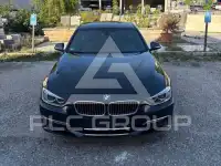 2012 BMW 328