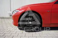 2012 BMW 328