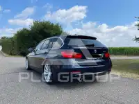 2012 BMW 328