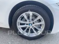 2012 BMW 328