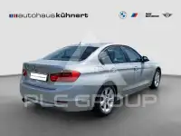 2012 BMW 328