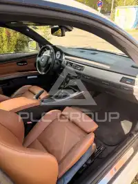 2012 BMW 328