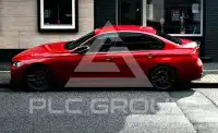 2012 BMW 328