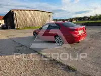 2012 BMW 328