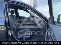 2012 BMW 328