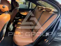 2012 BMW 328