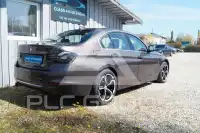 2012 BMW 328