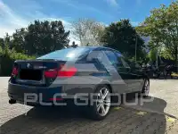 2012 BMW 328