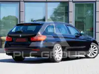 2012 BMW 328