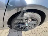 2012 BMW 328