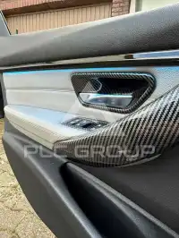 2012 BMW 328