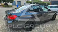 2012 BMW 328