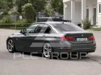 2012 BMW 328