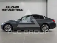2012 BMW 328