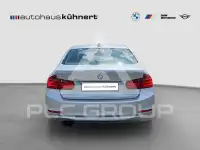 2012 BMW 328