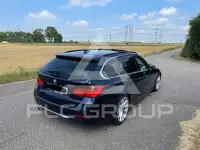 2012 BMW 328