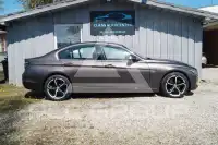 2012 BMW 328