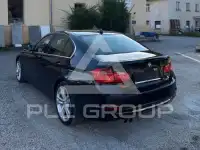 2012 BMW 328