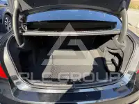 2012 BMW 328