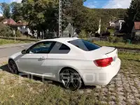 2012 BMW 328