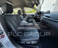 2012 BMW 328