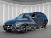 2012 BMW 328
