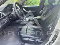 2012 BMW 328