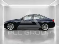 2012 BMW 328