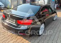 2012 BMW 328