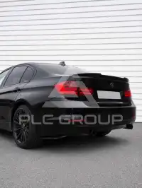 2012 BMW 328
