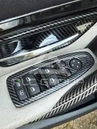 2012 BMW 328