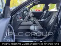 2012 BMW 328